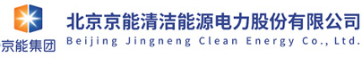 拉斯维加斯9888